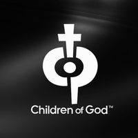 officialcog__