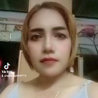 เสียงต้นฉบับ - APPLE APPLE