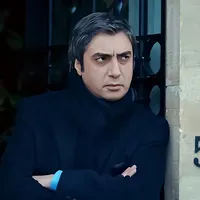 original sound - alemdar.k.v.p1