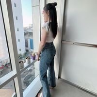 earn.hataya44