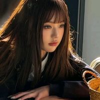 오리지널 사운드 - ᴅɪᴠᴇ.ɴʏᴏᴜɴɢ🤍ྀི