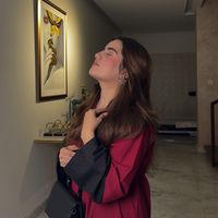 mehwishful