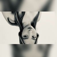 angeles.rey13