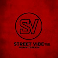 streetvibe.2