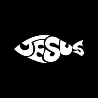 original sound - lionnkiii