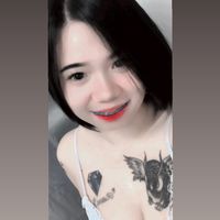 rattana.oiukaew4