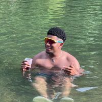 cesarmota21