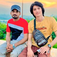 sheerazpathanofficial