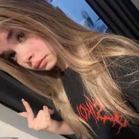 helenadespezzi_