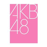 akb48_official_tiktok