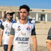 riaz_baloch_18
