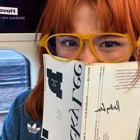 original sound - ashtine olviga