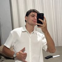 leozikao01
