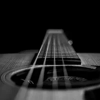 original sound - j.slameh