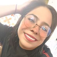 chiquisramrz