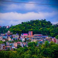 okhaldhunga02