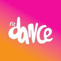 som original - FitDance