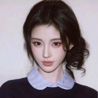 오리지널 사운드 - 중녀 볼 사람
