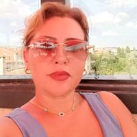 ayse_gul3838_