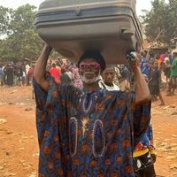 ololodannyboy