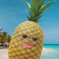 nanas.wave