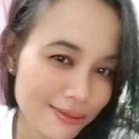 suara asli