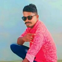 kumar.kumar286