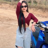 ykrk046