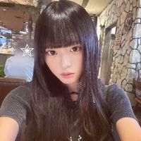 runa_kyosuki