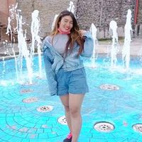 dongshila7