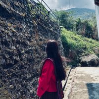 parmilagurung7