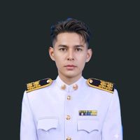 kruang120538
