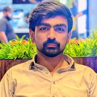 hafeez.kaaj.overlock.1