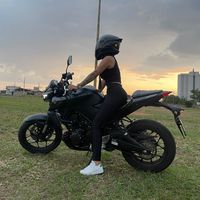 amanda.motogirl