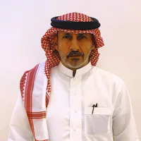 original sound - a_m_syafa_2030