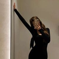 avamahdii