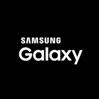 original sound - user6916369786990
