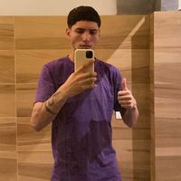 araujoclk_