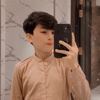 adilsolangi85