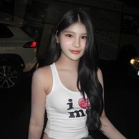 meepooh.__