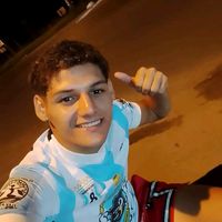 santi.feltes