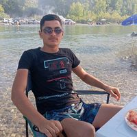 orijinal ses