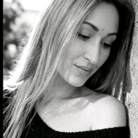benita.fehratovic