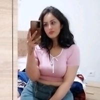 djoulya22