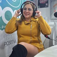 andrearodrigueztb