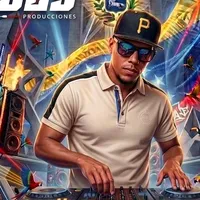 original sound - djjohanellobo_entuzona