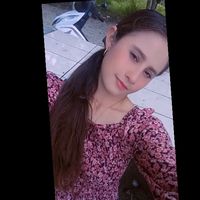 estefany_betancourth