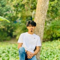 jihad___909