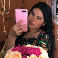 patyherrera_24