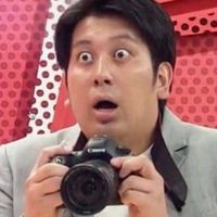 etori_tugihara